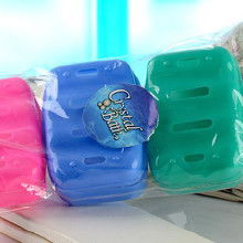 塑料生活家居用品市場(chǎng)概覽 價(jià)格、批發(fā)與銷(xiāo)售策略