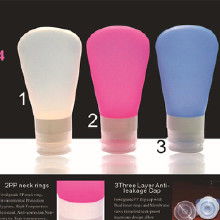 新特奇日用品市場(chǎng)全解析 從批發(fā)渠道到廠家直供