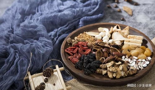 中醫(yī)提醒 肝郁別亂用逍遙丸，辨清證型是關(guān)鍵