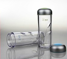 【塑料口杯批發(fā)】最新產(chǎn)品參考與定制指南