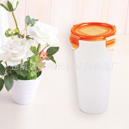 溫州樂扣杯子定制全攻略 價(jià)格、工藝與禮品杯市場(chǎng)前景